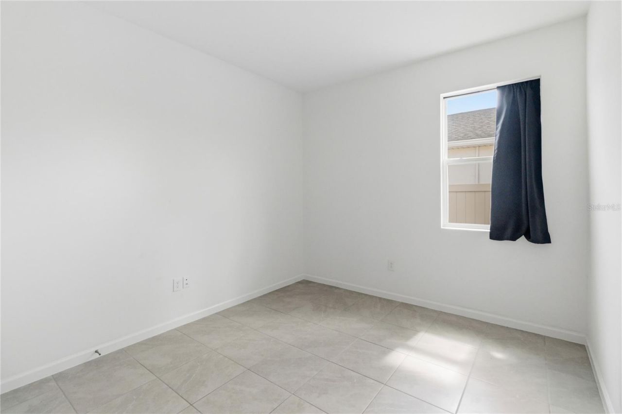905 Honey Petal Lane, Deland, FL 32720 Photo