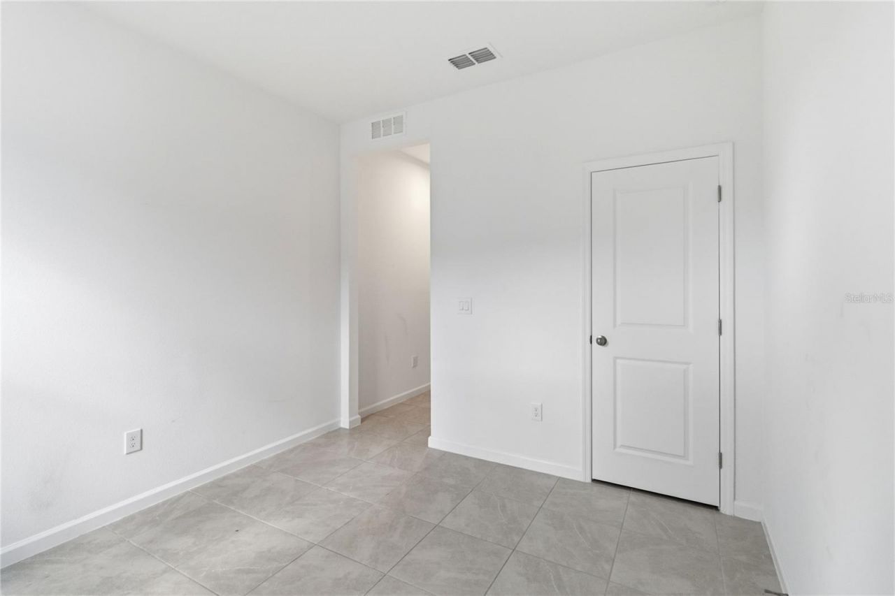 905 Honey Petal Lane, Deland, FL 32720 Photo