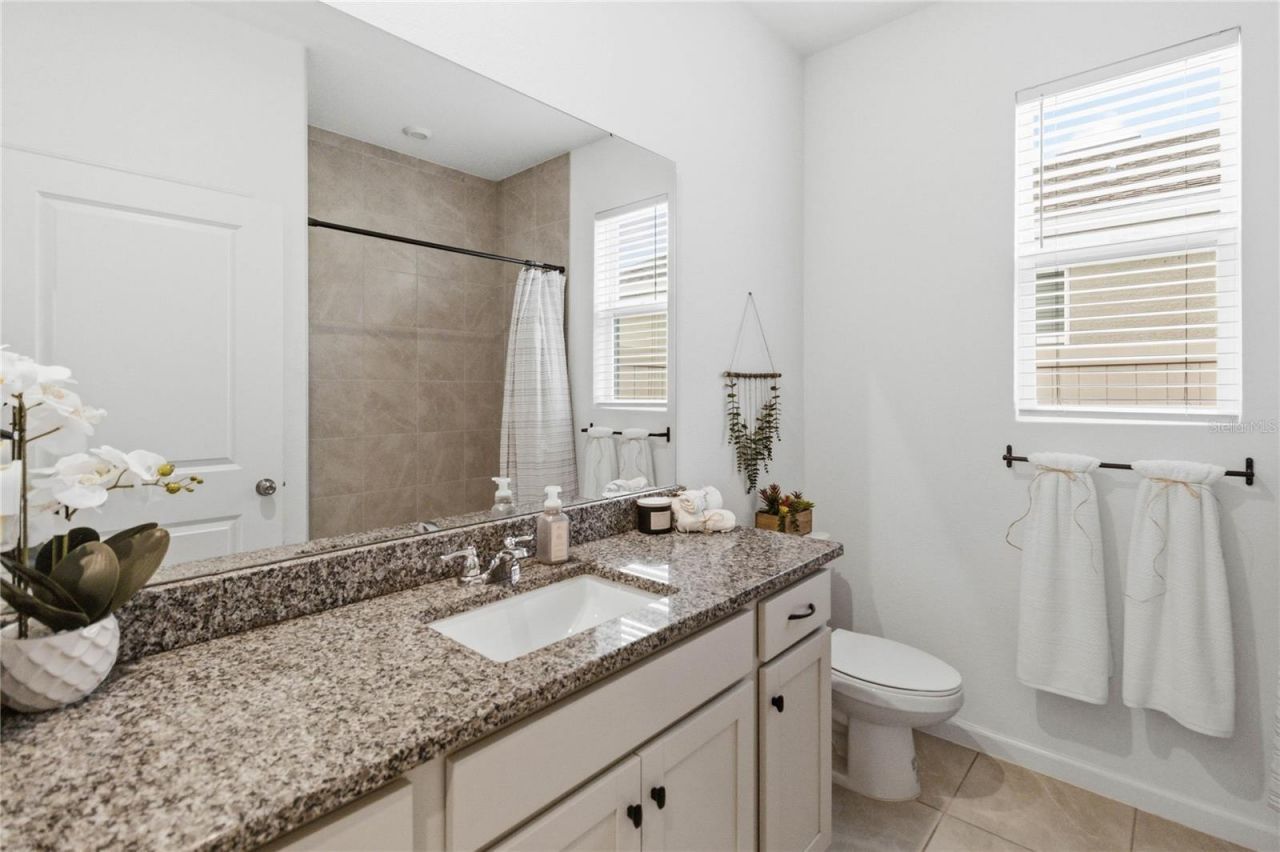 905 Honey Petal Lane, Deland, FL 32720 Photo