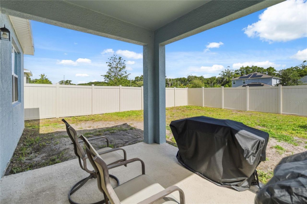 905 Honey Petal Lane, Deland, FL 32720 Photo