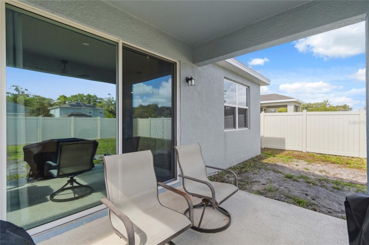 905 Honey Petal Lane, Deland, FL 32720 Photo