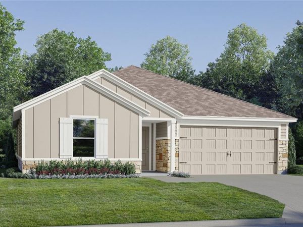 3893 AMERS LOOP , HAINES CITY, FL 33844