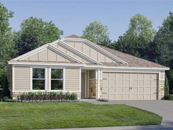 3909 AMERS LOOP , HAINES CITY, FL 33844