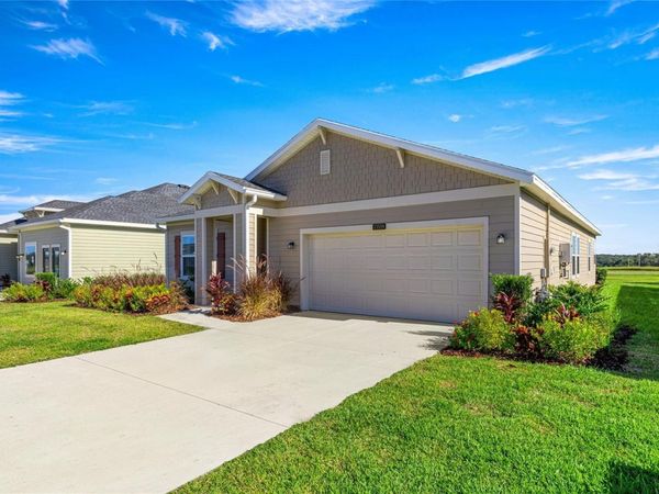 12616 NW 139TH WAY , ALACHUA, FL 32615