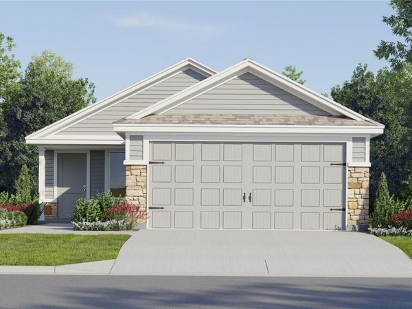 2263 JENNIO DRIVE , HAINES CITY, FL 33844