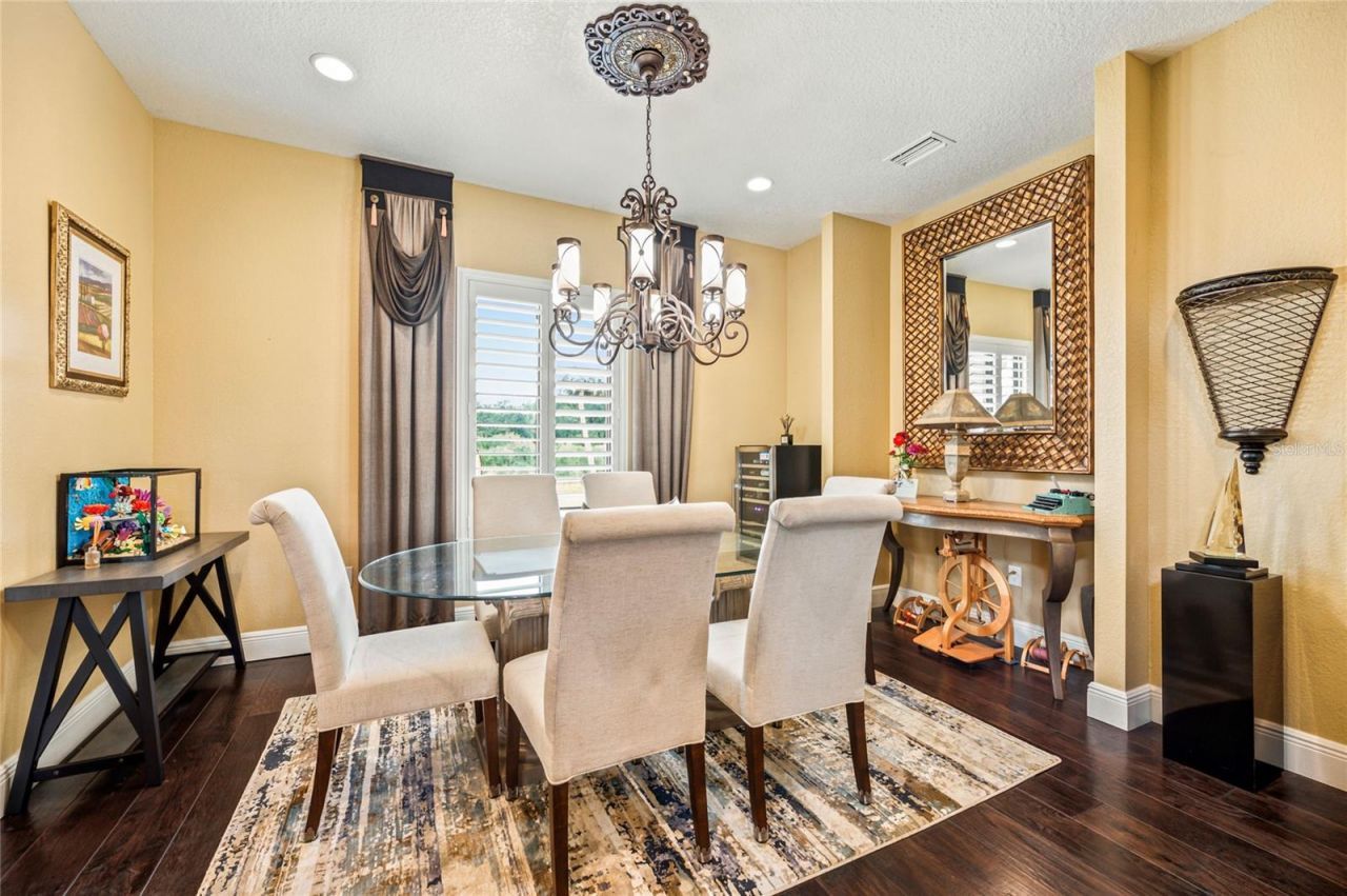 2179 Arnold Palmer Drive, Titusville, FL 32796 Photo