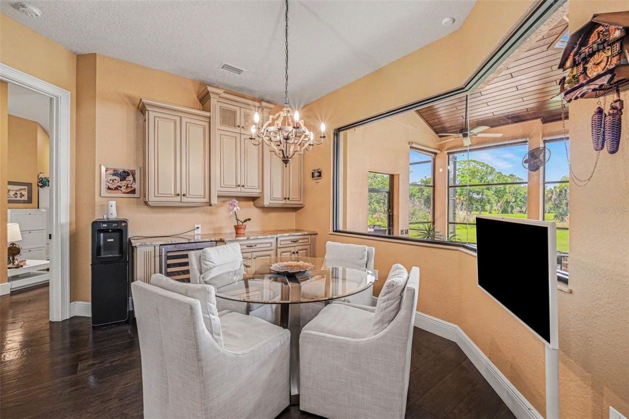 2179 Arnold Palmer Drive, Titusville, FL 32796 Photo
