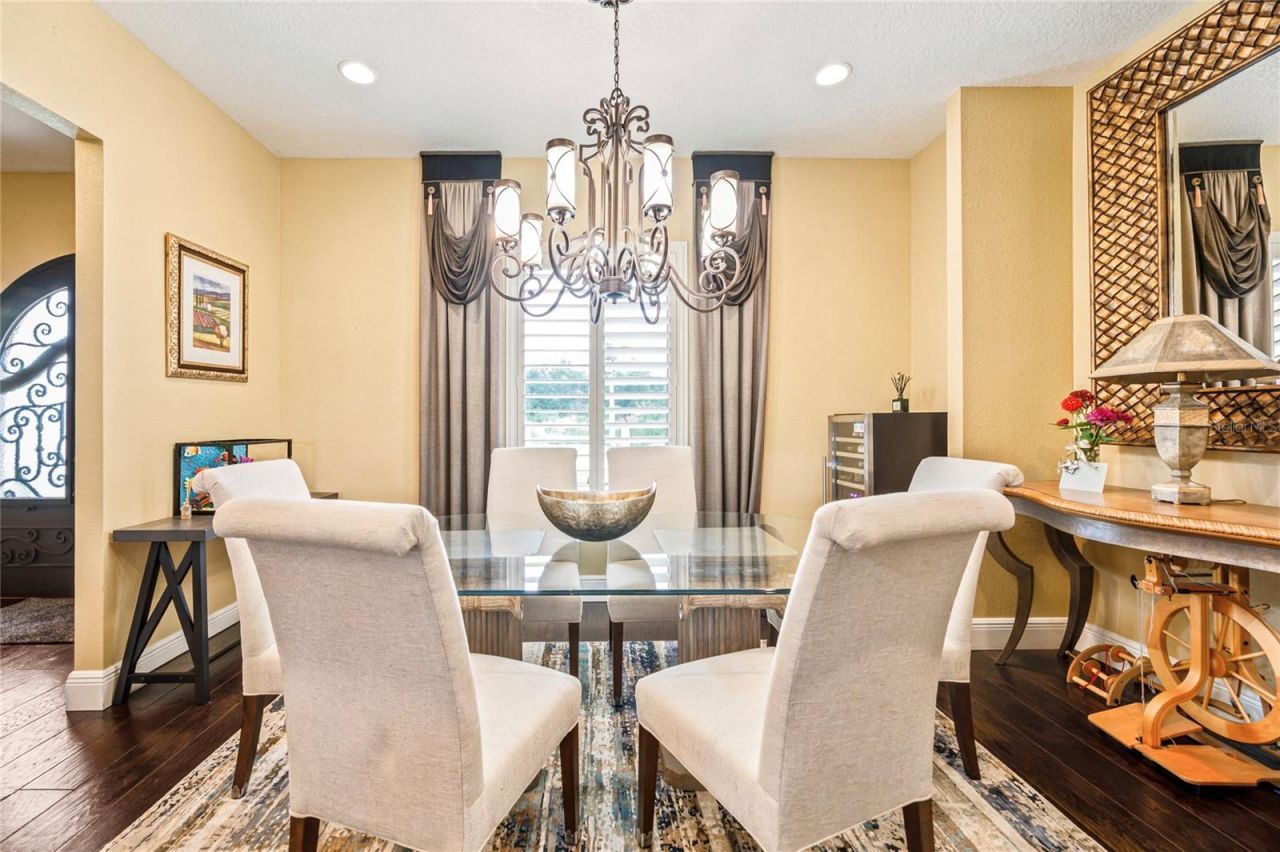 2179 Arnold Palmer Drive, Titusville, FL 32796 Photo