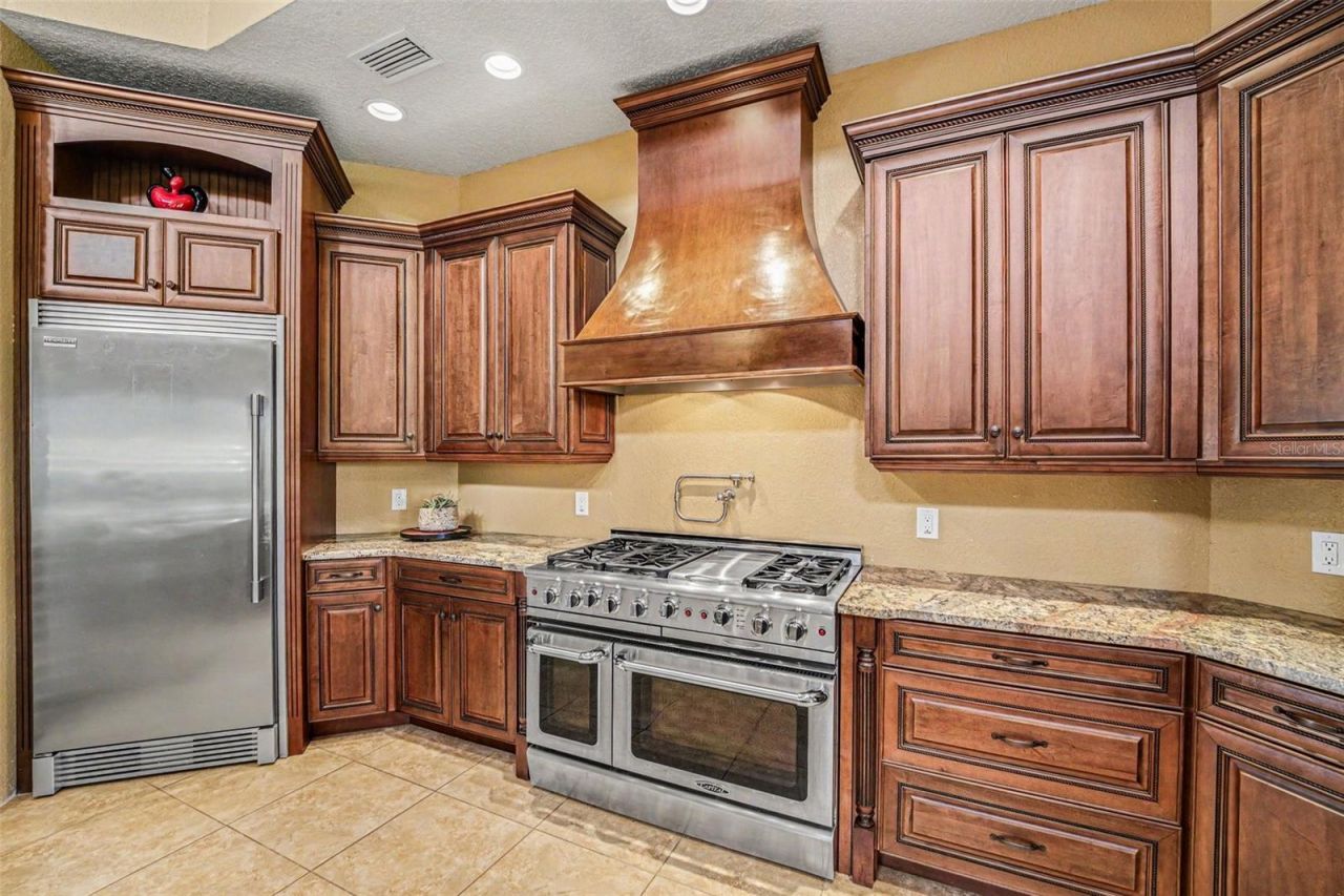 2179 Arnold Palmer Drive, Titusville, FL 32796 Photo