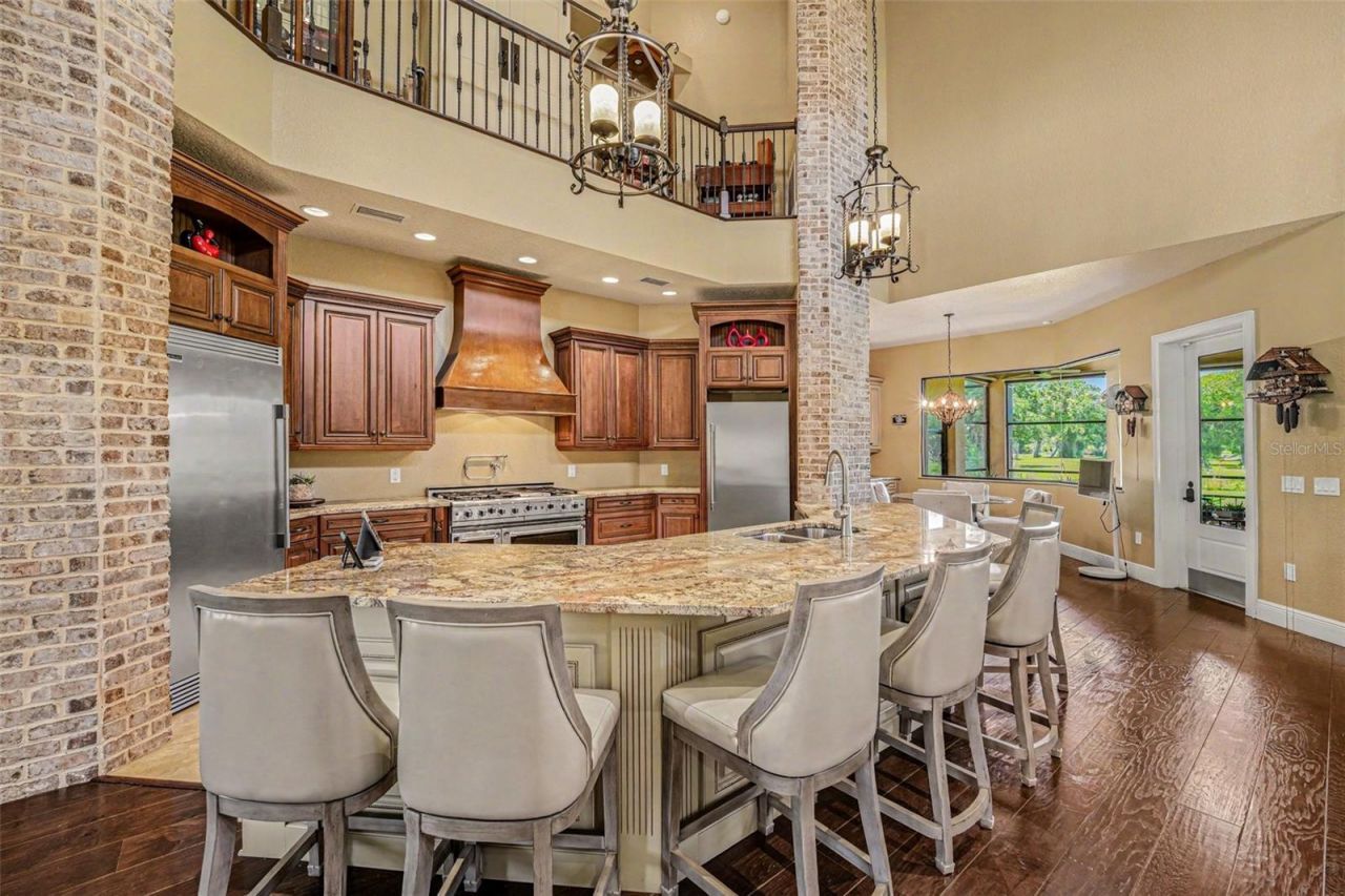 2179 Arnold Palmer Drive, Titusville, FL 32796 Photo