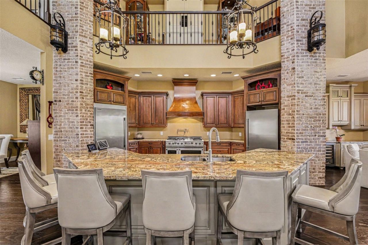 2179 Arnold Palmer Drive, Titusville, FL 32796 Photo