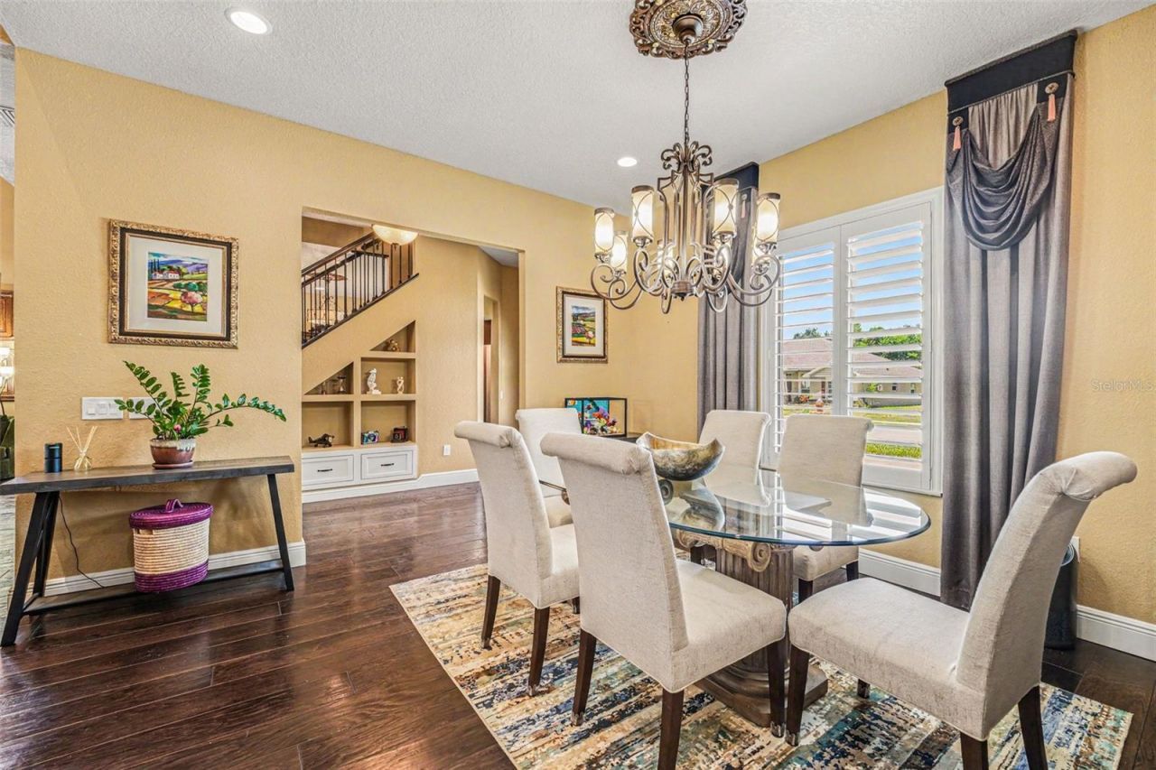 2179 Arnold Palmer Drive, Titusville, FL 32796 Photo