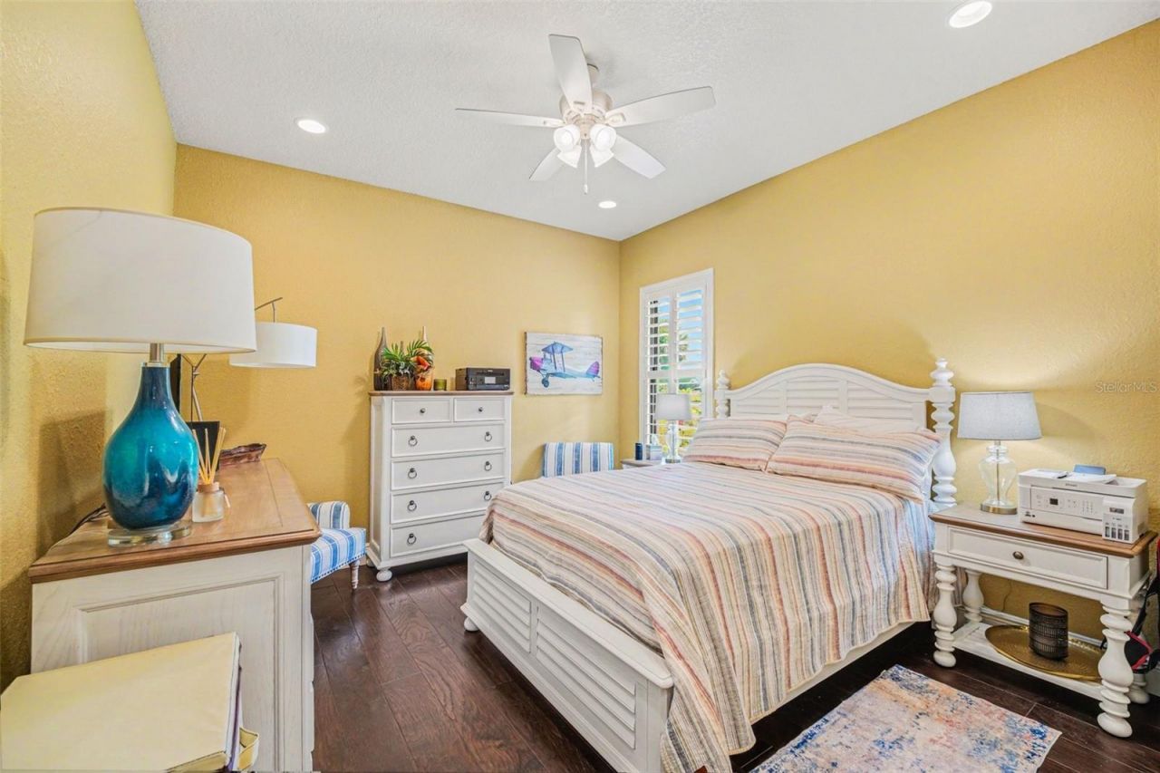 2179 Arnold Palmer Drive, Titusville, FL 32796 Photo