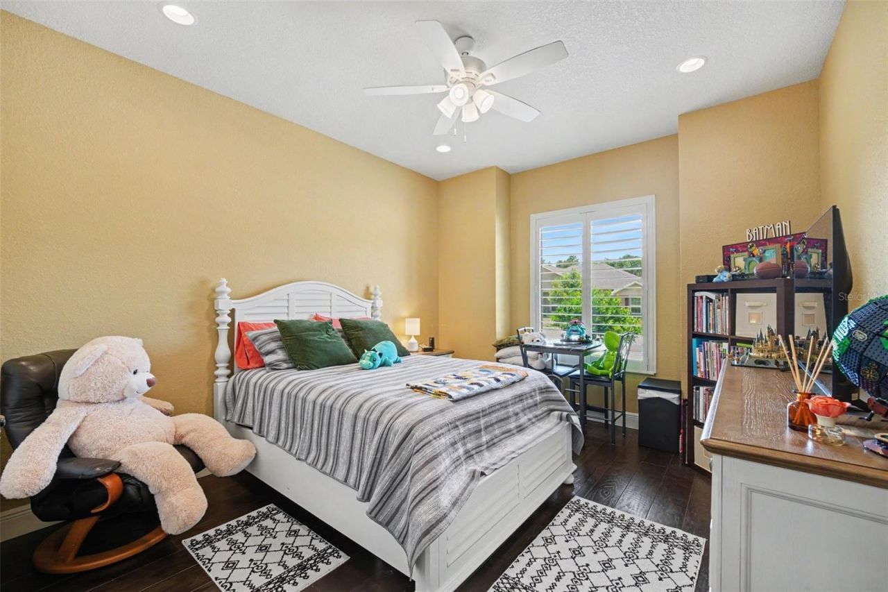 2179 Arnold Palmer Drive, Titusville, FL 32796 Photo