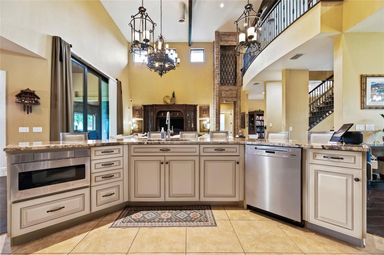 2179 Arnold Palmer Drive, Titusville, FL 32796 Photo