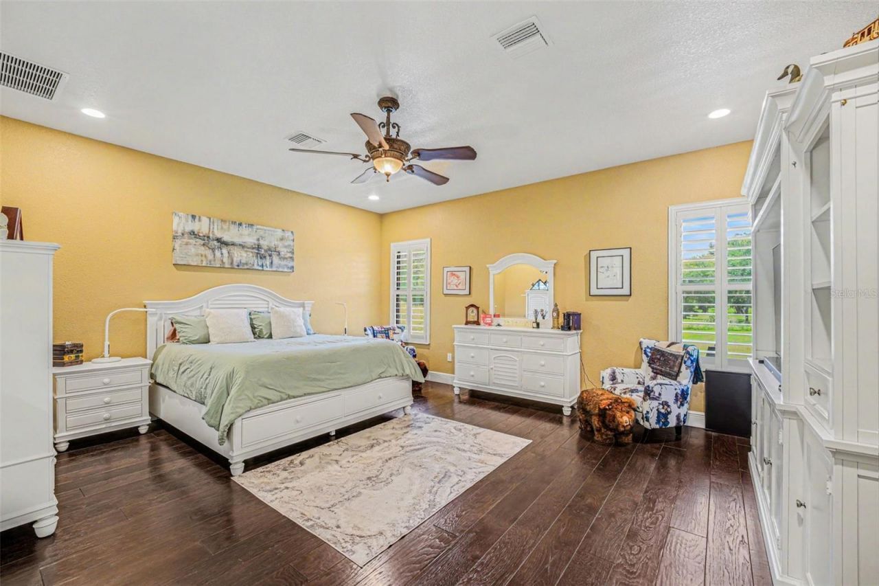 2179 Arnold Palmer Drive, Titusville, FL 32796 Photo