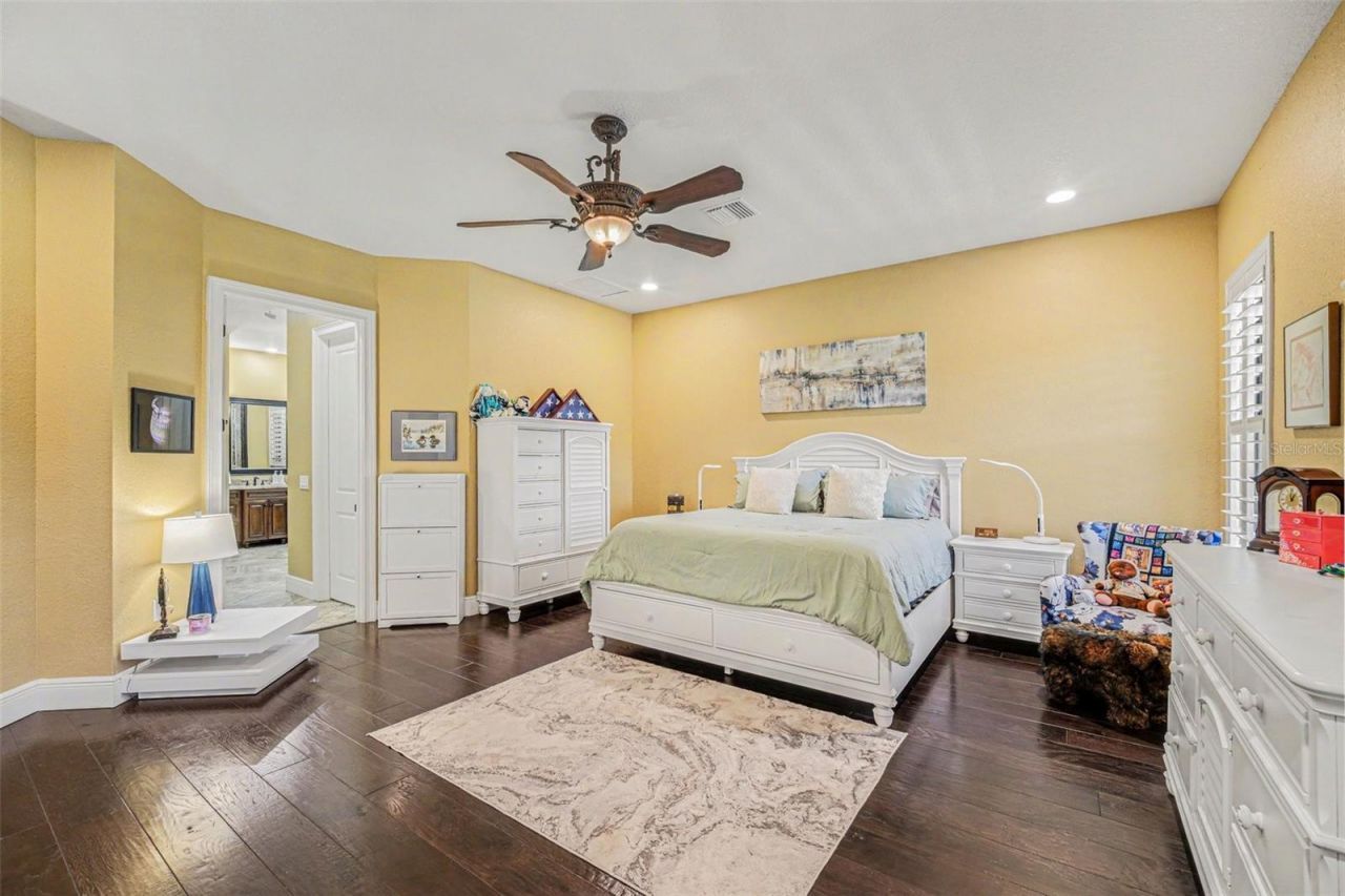 2179 Arnold Palmer Drive, Titusville, FL 32796 Photo
