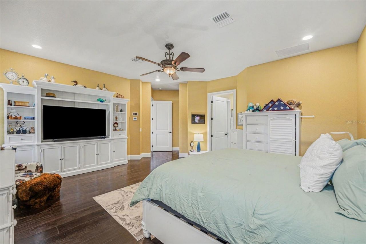 2179 Arnold Palmer Drive, Titusville, FL 32796 Photo