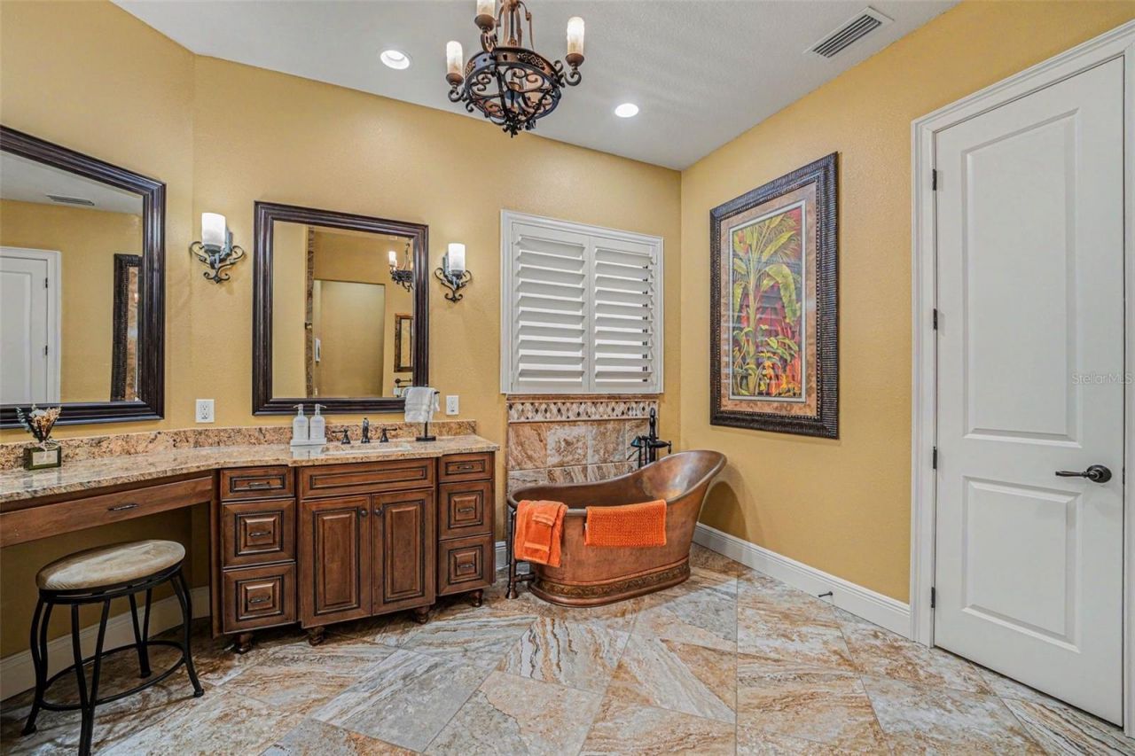 2179 Arnold Palmer Drive, Titusville, FL 32796 Photo