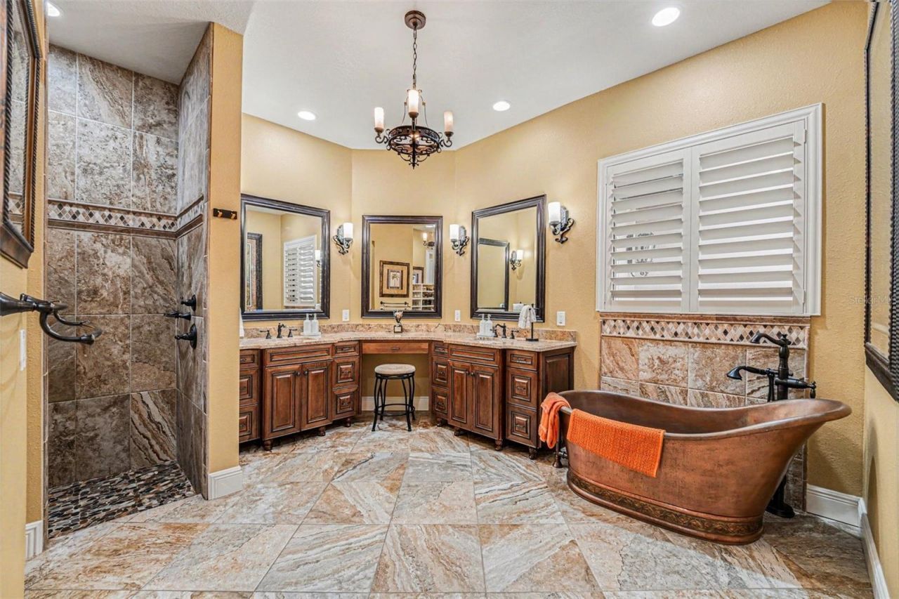 2179 Arnold Palmer Drive, Titusville, FL 32796 Photo