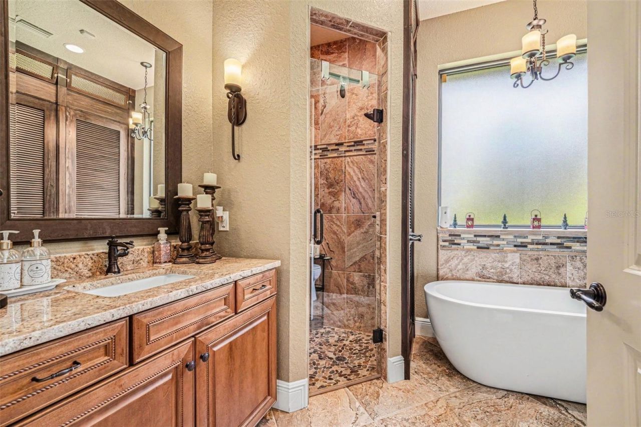 2179 Arnold Palmer Drive, Titusville, FL 32796 Photo