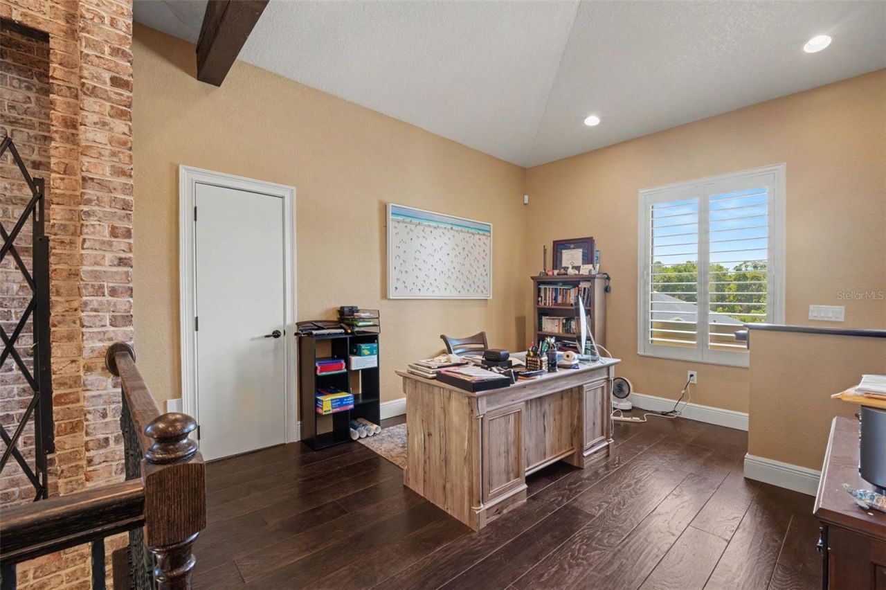 2179 Arnold Palmer Drive, Titusville, FL 32796 Photo