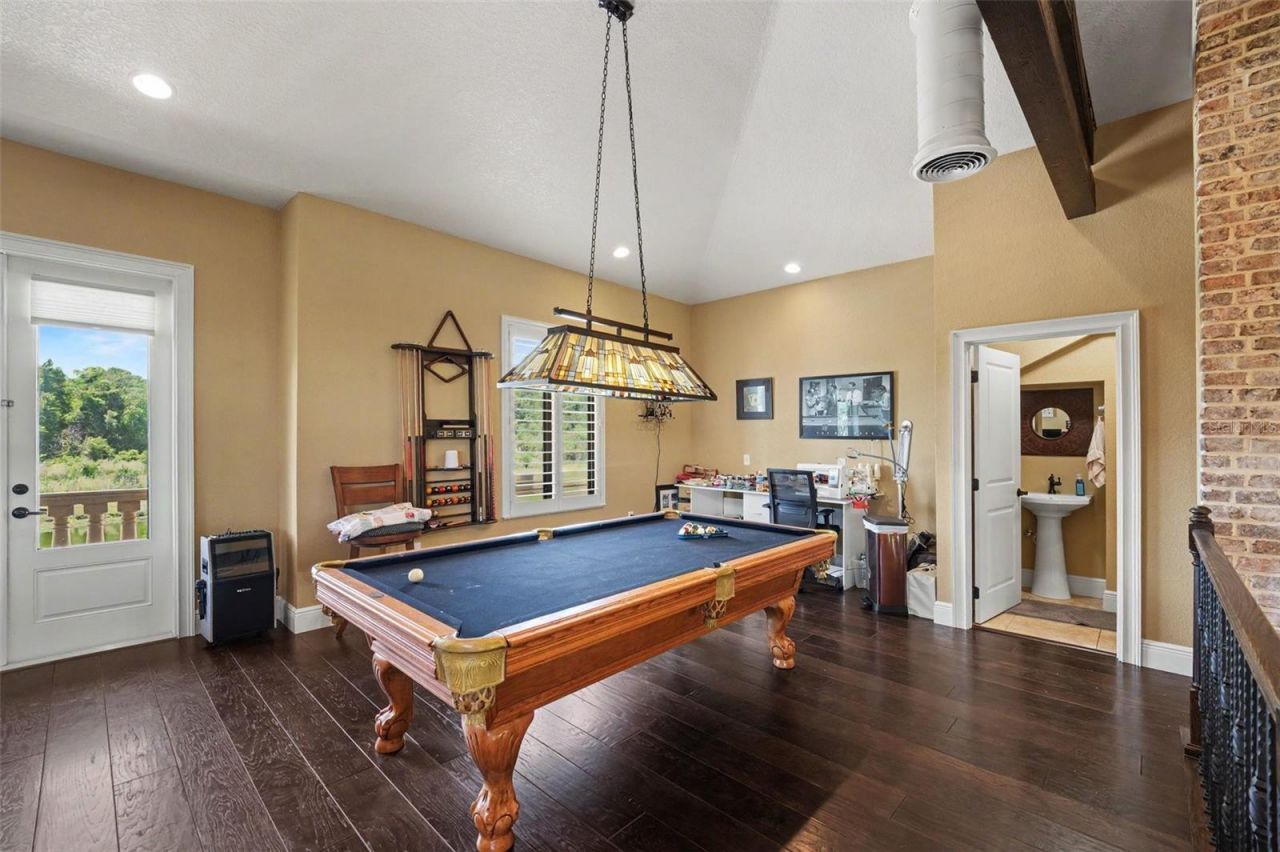 2179 Arnold Palmer Drive, Titusville, FL 32796 Photo