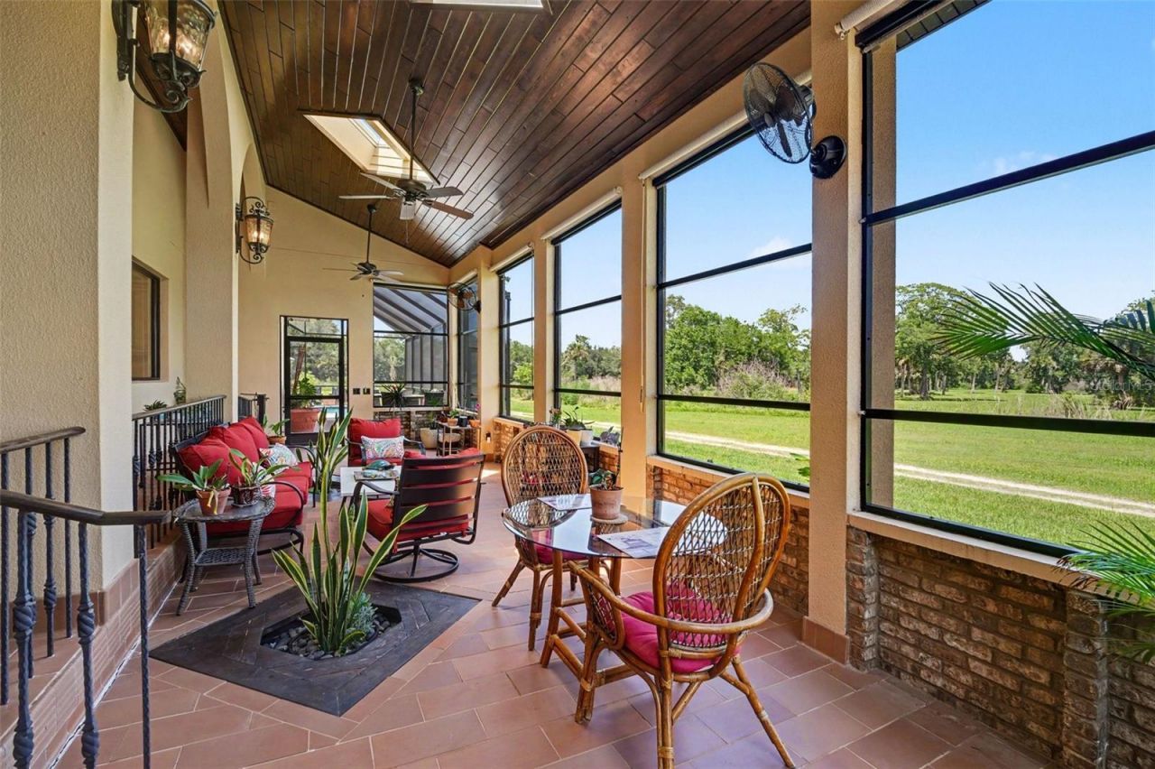 2179 Arnold Palmer Drive, Titusville, FL 32796 Photo