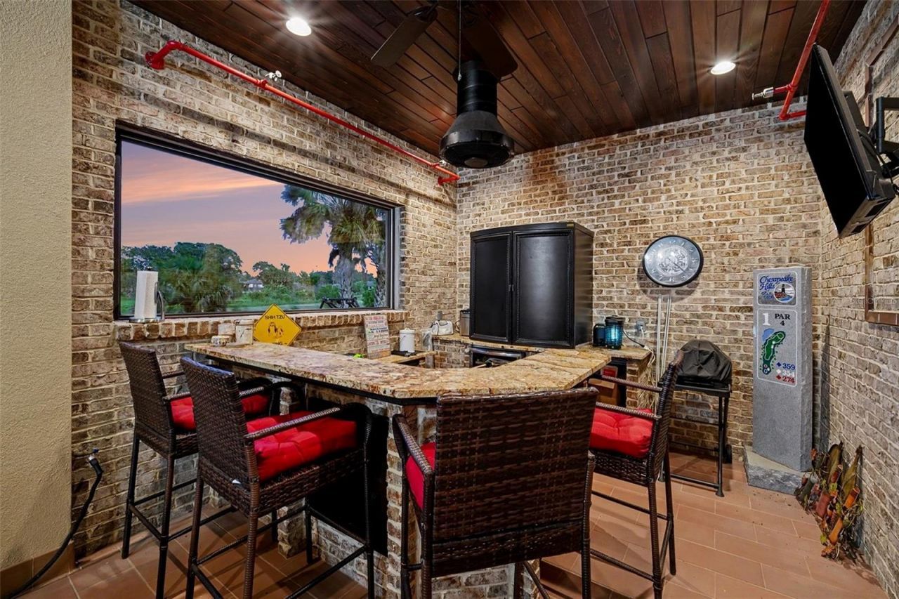 2179 Arnold Palmer Drive, Titusville, FL 32796 Photo