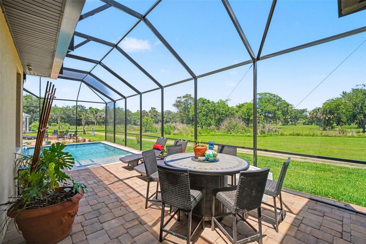 2179 Arnold Palmer Drive, Titusville, FL 32796 Photo