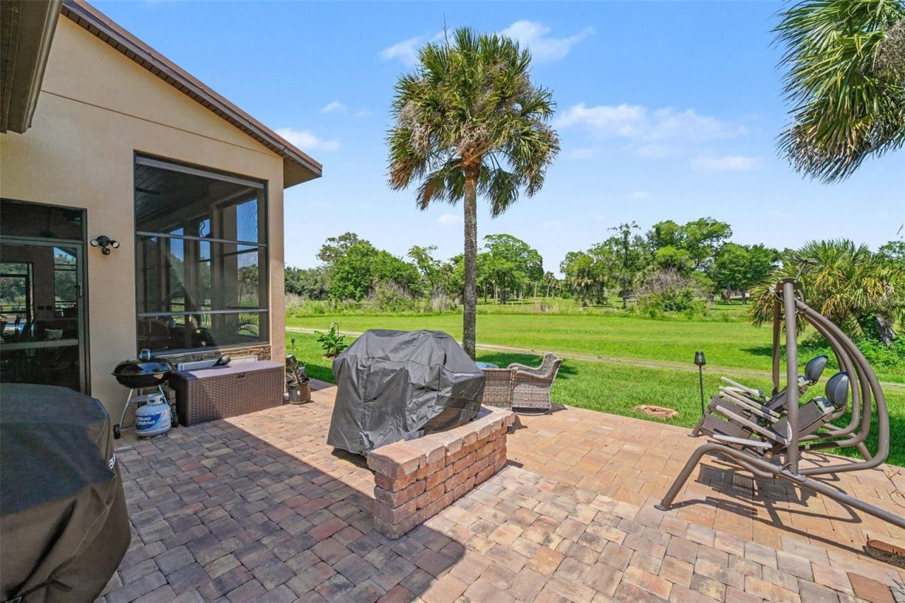 2179 Arnold Palmer Drive, Titusville, FL 32796 Photo