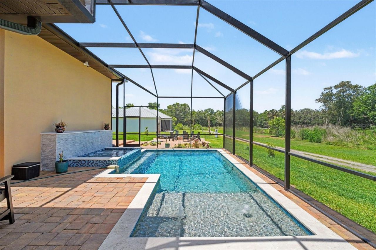 2179 Arnold Palmer Drive, Titusville, FL 32796 Photo