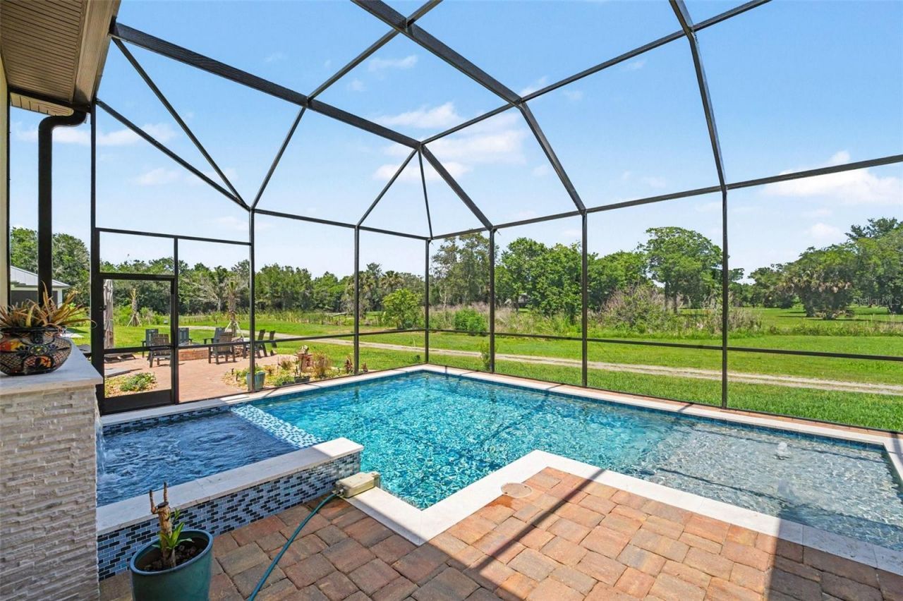 2179 Arnold Palmer Drive, Titusville, FL 32796 Photo