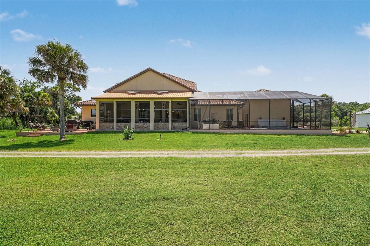 2179 Arnold Palmer Drive, Titusville, FL 32796 Photo
