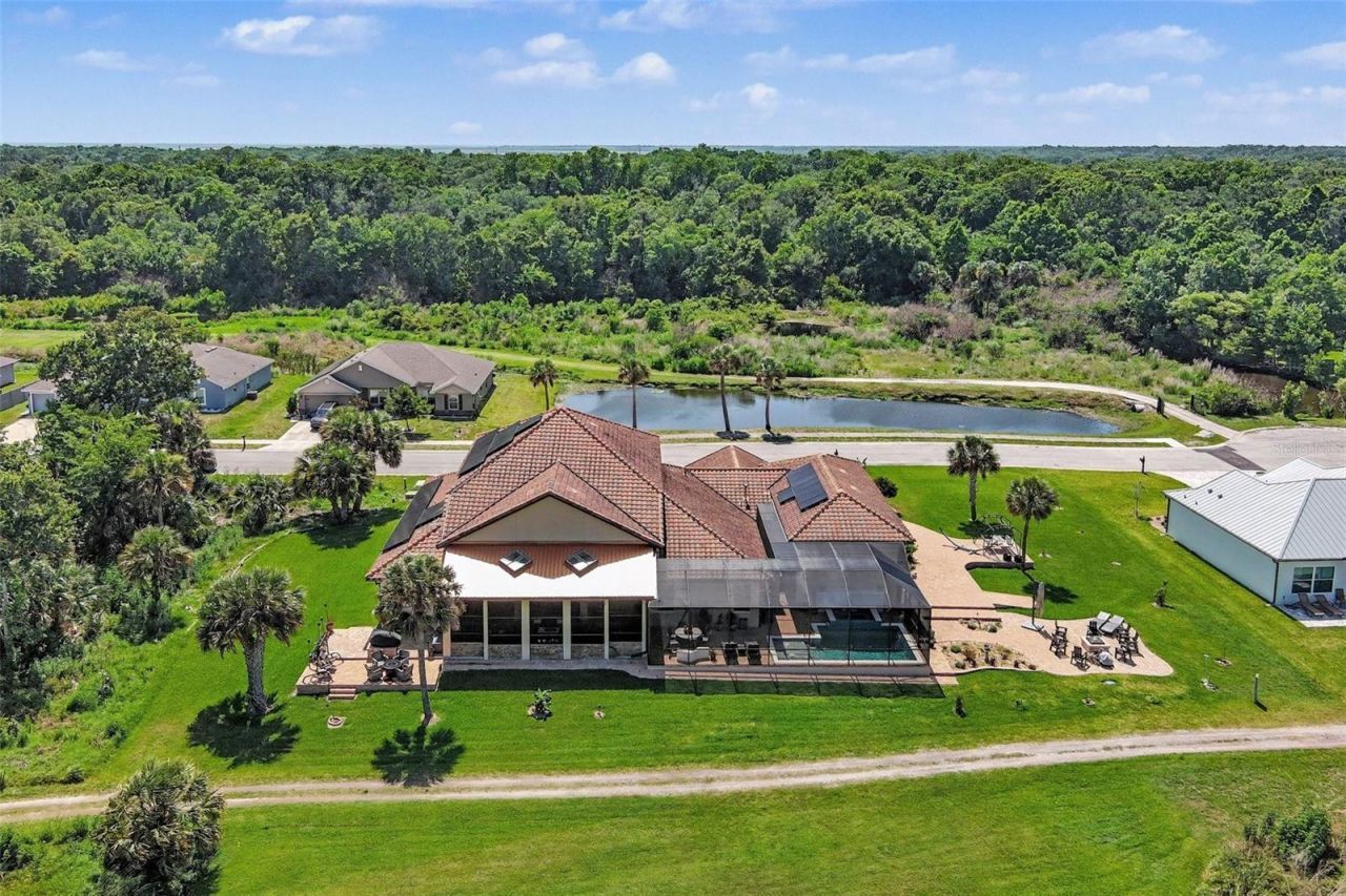 2179 Arnold Palmer Drive, Titusville, FL 32796 Photo