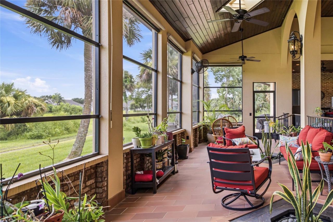2179 Arnold Palmer Drive, Titusville, FL 32796 Photo