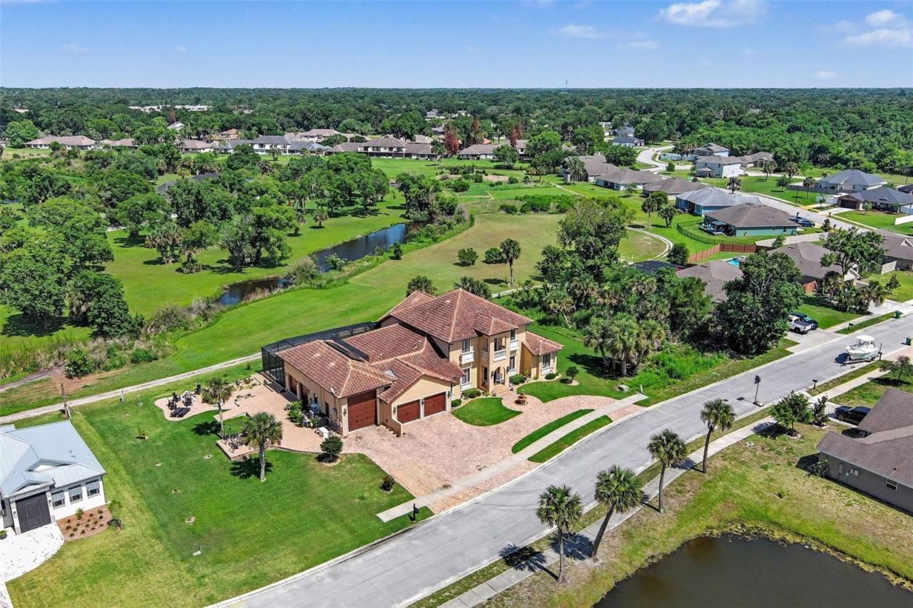 2179 Arnold Palmer Drive, Titusville, FL 32796 Photo