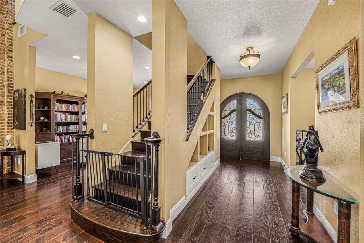 2179 Arnold Palmer Drive, Titusville, FL 32796 Photo