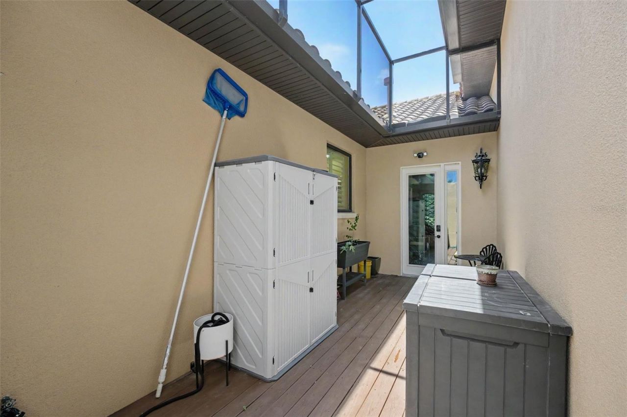 2179 Arnold Palmer Drive, Titusville, FL 32796 Photo