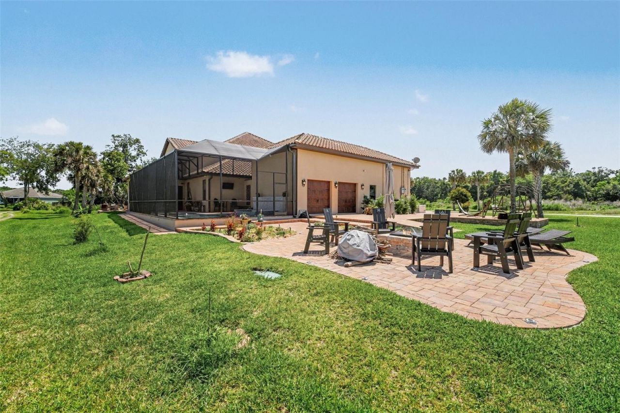 2179 Arnold Palmer Drive, Titusville, FL 32796 Photo