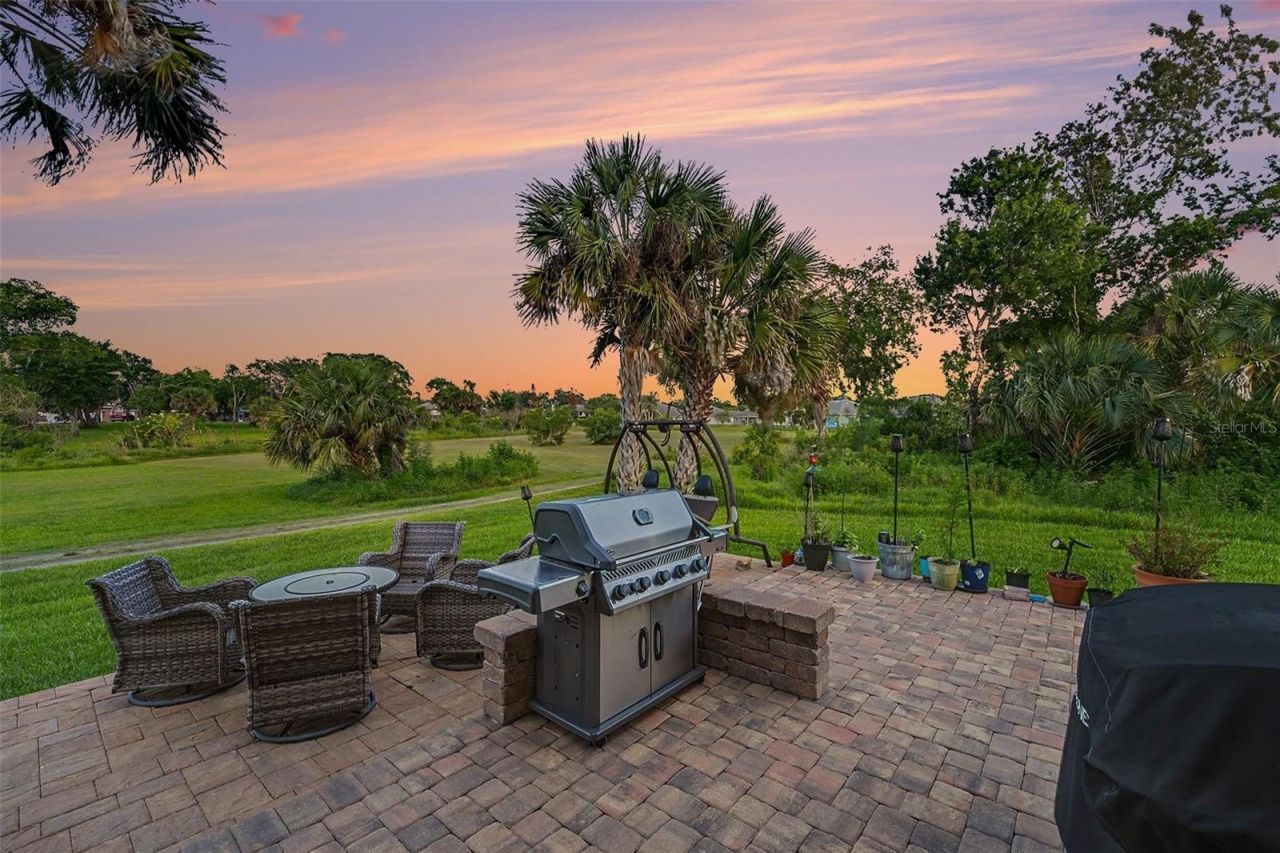 2179 Arnold Palmer Drive, Titusville, FL 32796 Photo