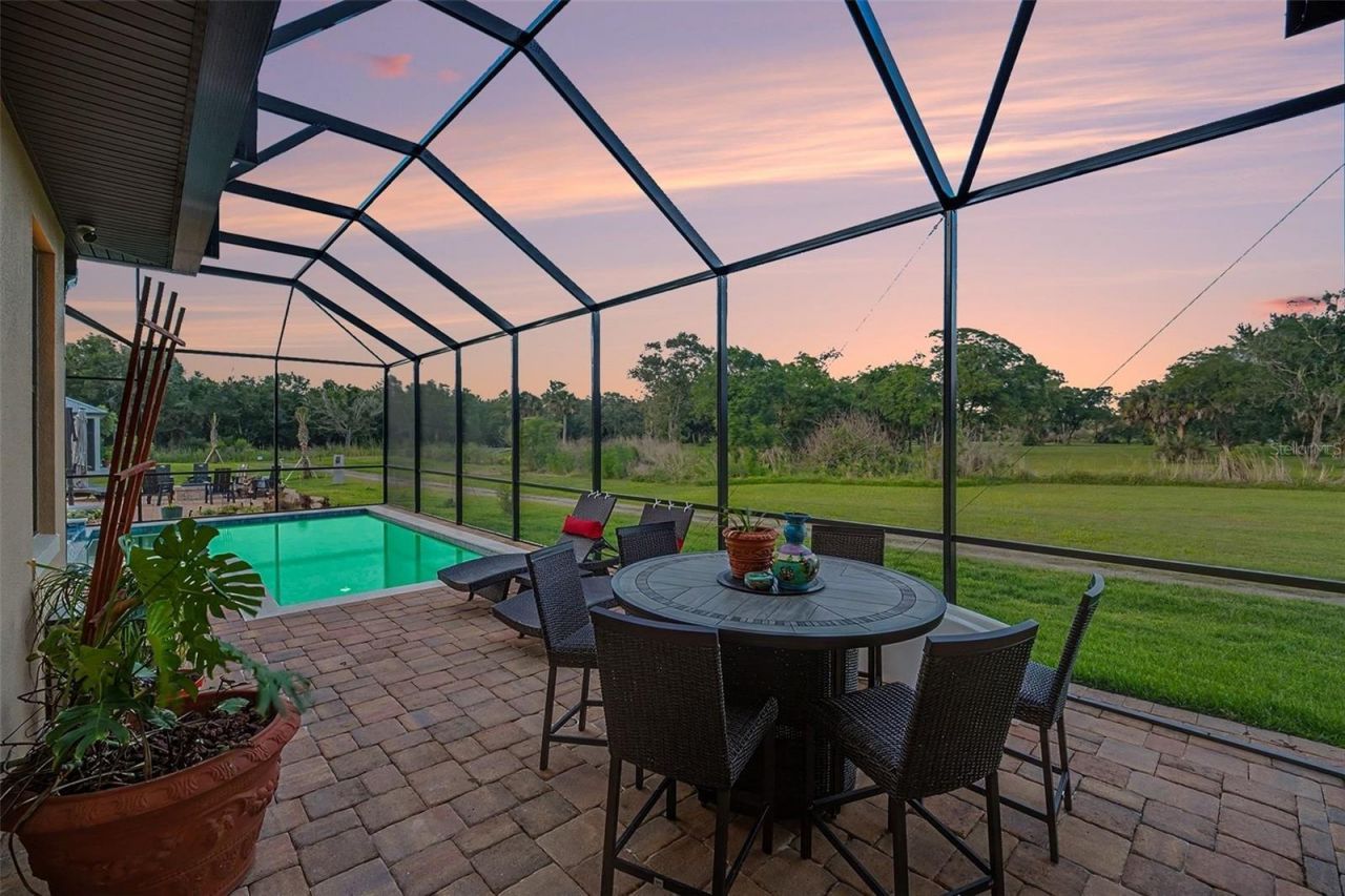 2179 Arnold Palmer Drive, Titusville, FL 32796 Photo