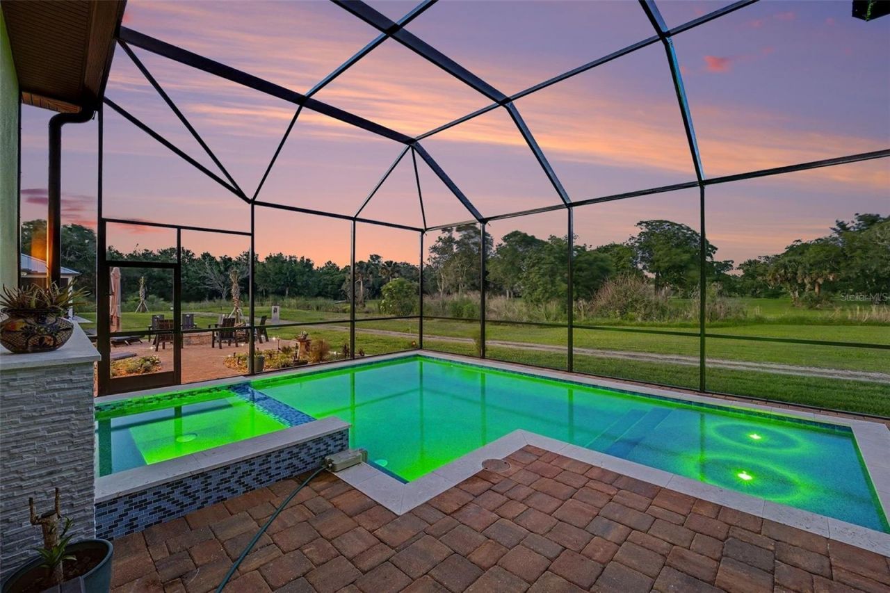 2179 Arnold Palmer Drive, Titusville, FL 32796 Photo