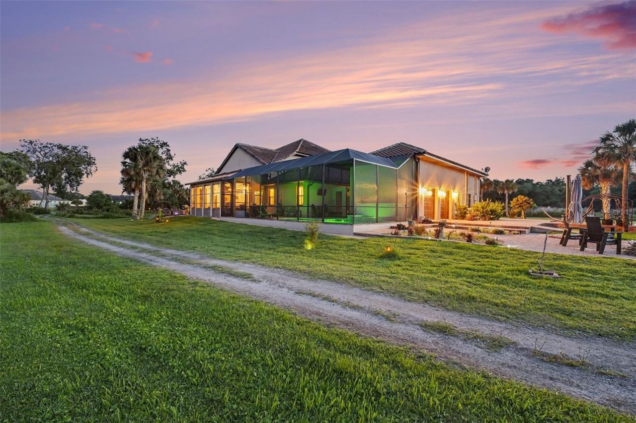2179 Arnold Palmer Drive, Titusville, FL 32796 Photo