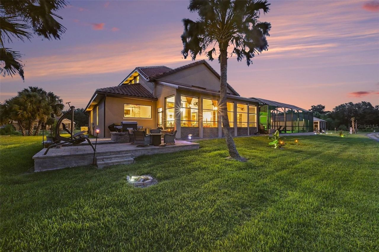 2179 Arnold Palmer Drive, Titusville, FL 32796 Photo