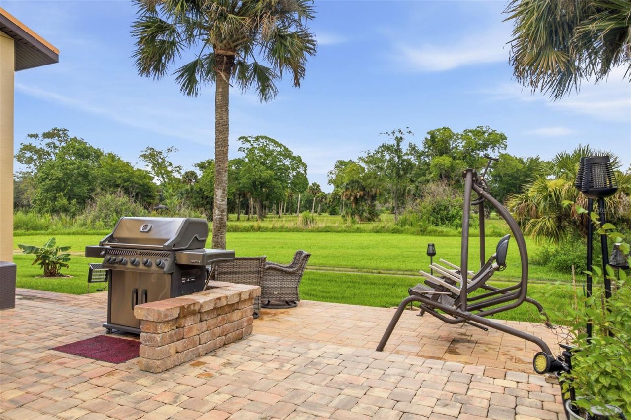 2179 Arnold Palmer Drive, Titusville, FL 32796 Photo
