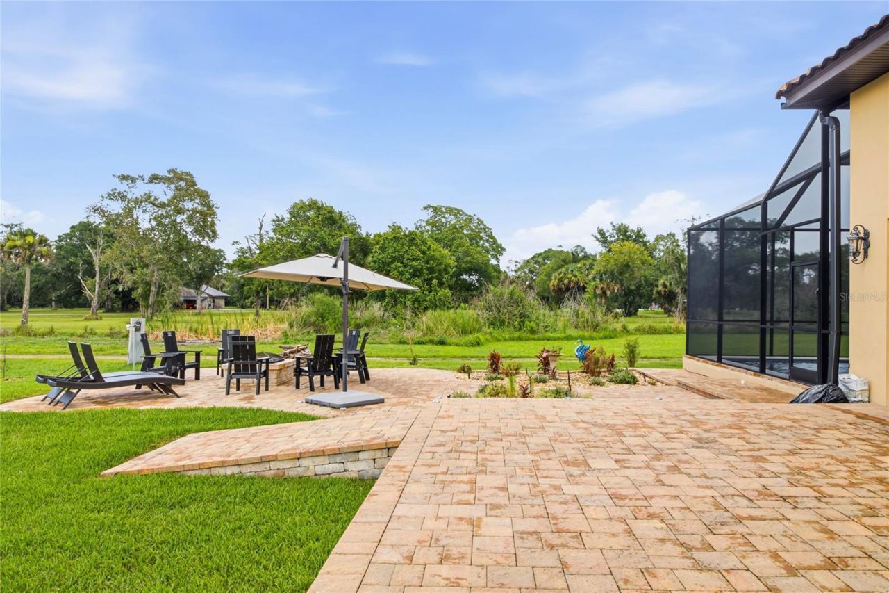 2179 Arnold Palmer Drive, Titusville, FL 32796 Photo
