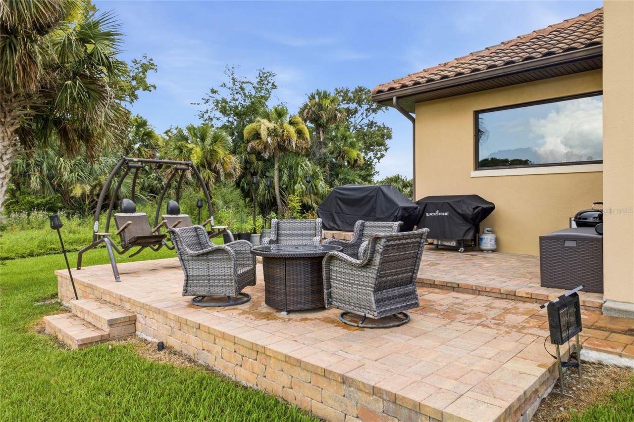 2179 Arnold Palmer Drive, Titusville, FL 32796 Photo