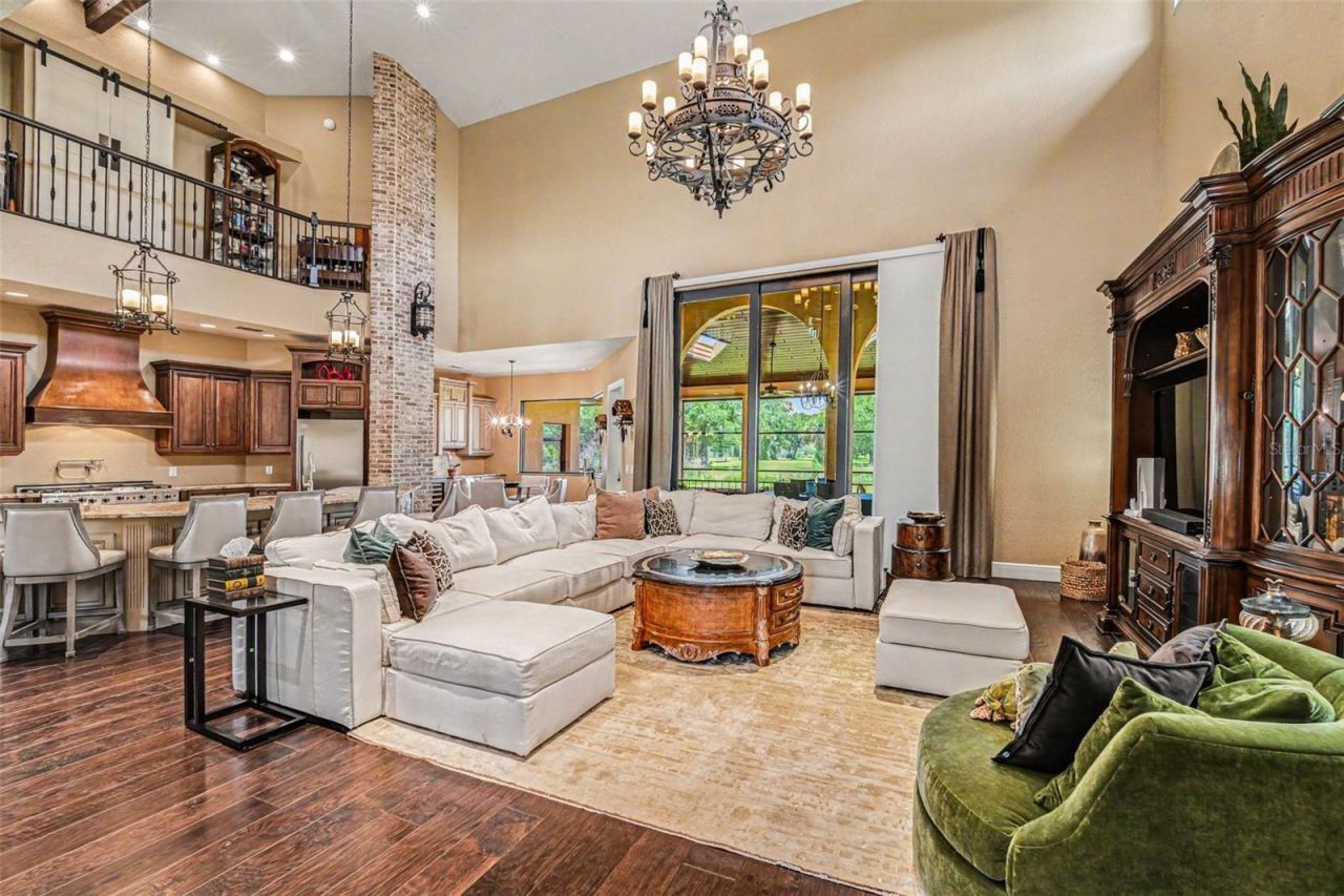 2179 Arnold Palmer Drive, Titusville, FL 32796 Photo