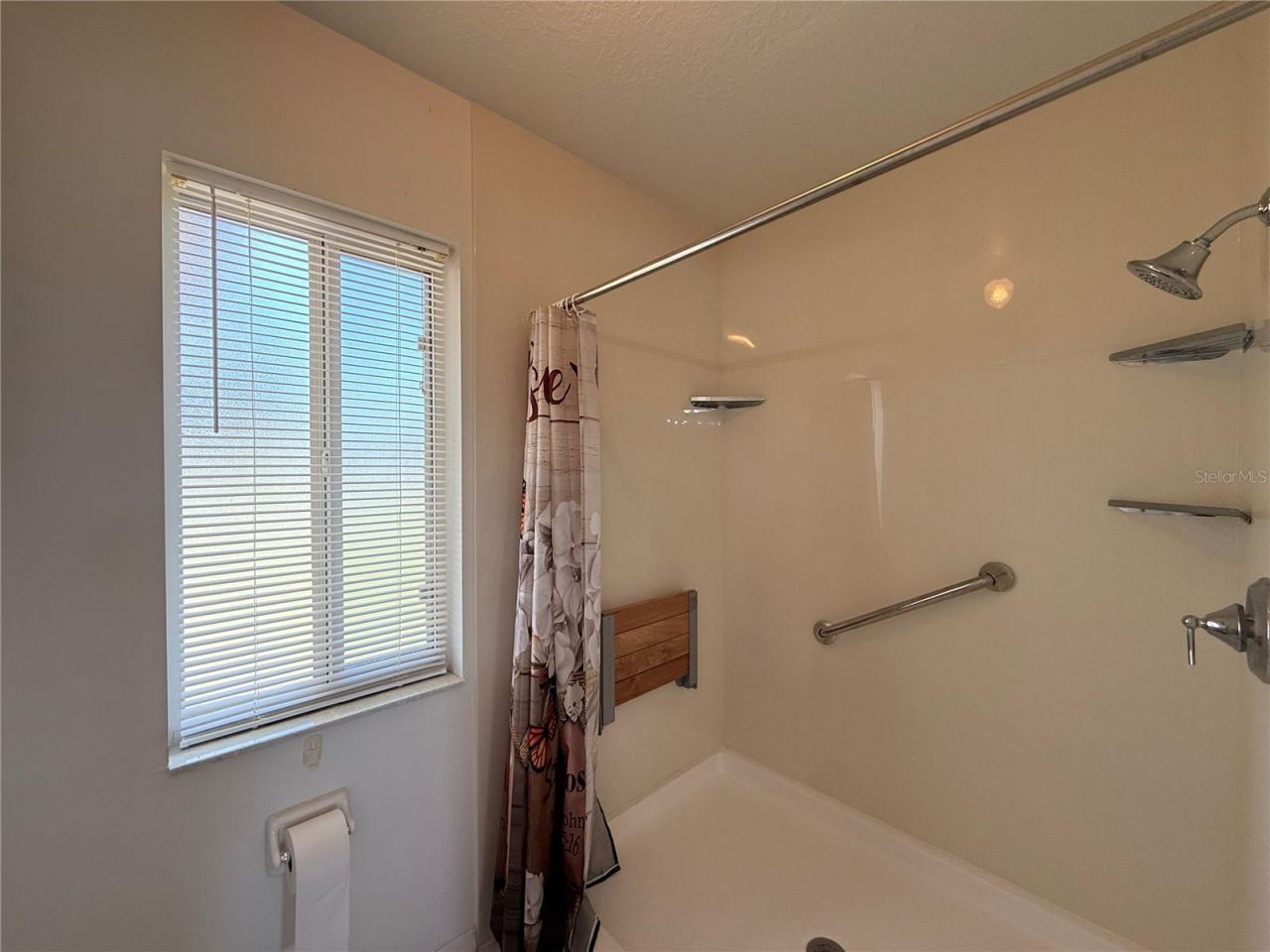 6159 SW 98th Loop , Ocala, FL 34476 Photo